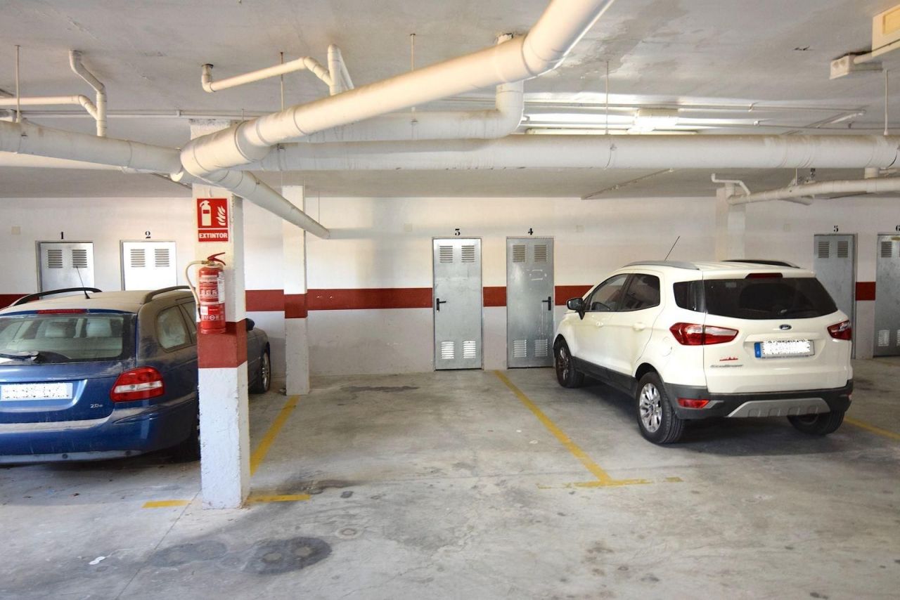 House in Orihuela Costa, Spain, 98 m² - picture 14