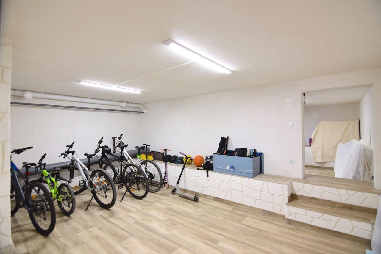 House in Orihuela Costa, Spain, 98 m² - picture 11