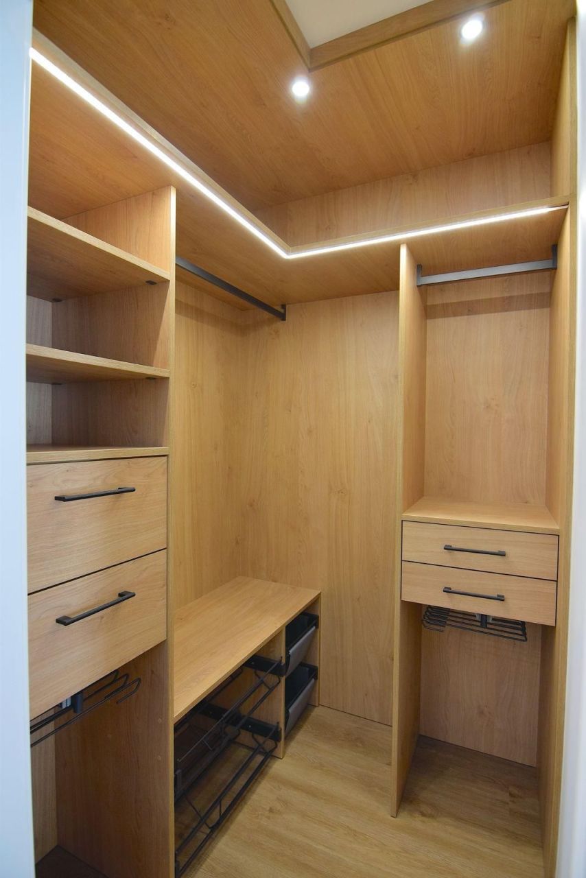 House in Orihuela Costa, Spain, 98 m² - picture 8