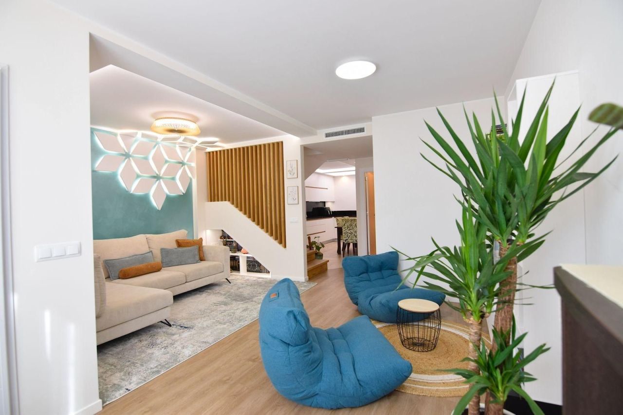 House in Orihuela Costa, Spain, 98 m² - picture 1