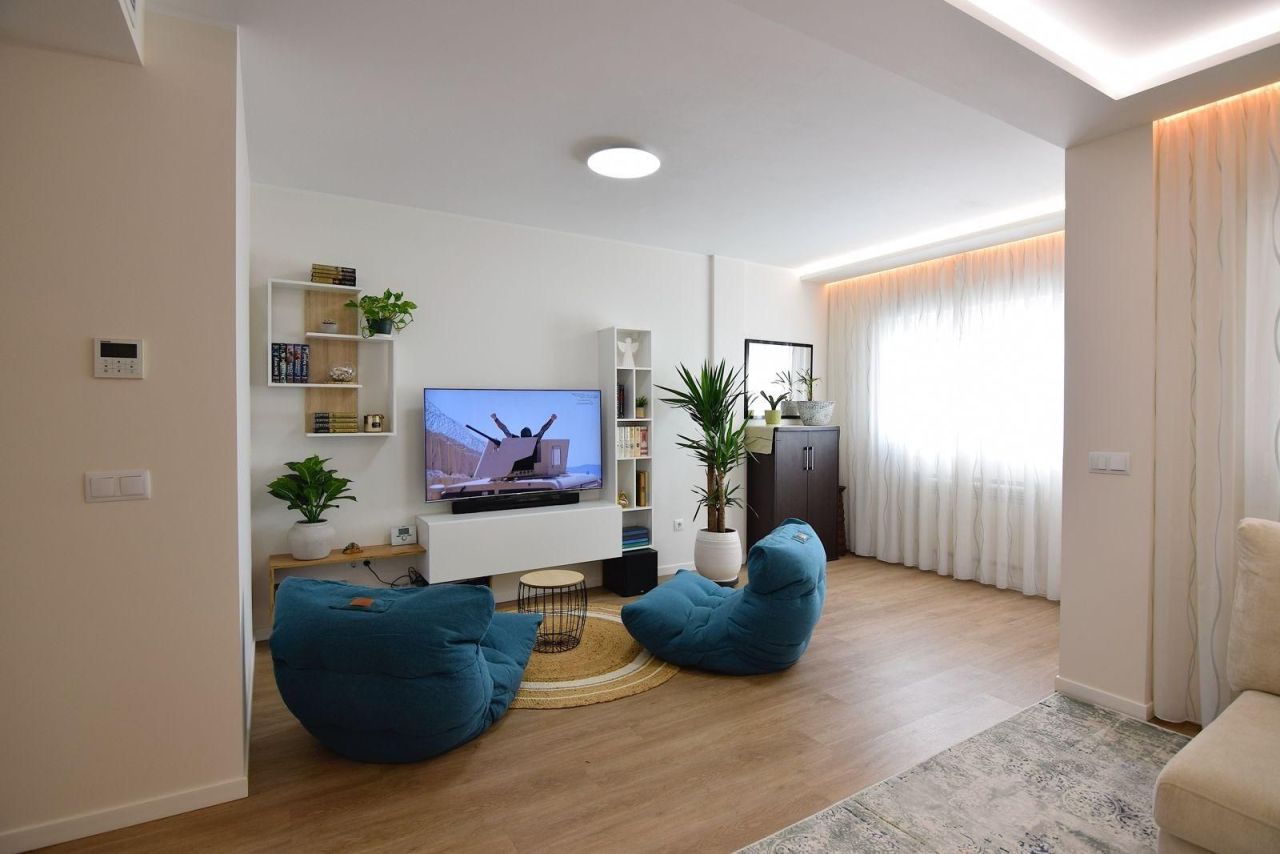 House in Orihuela Costa, Spain, 98 m² - picture 2