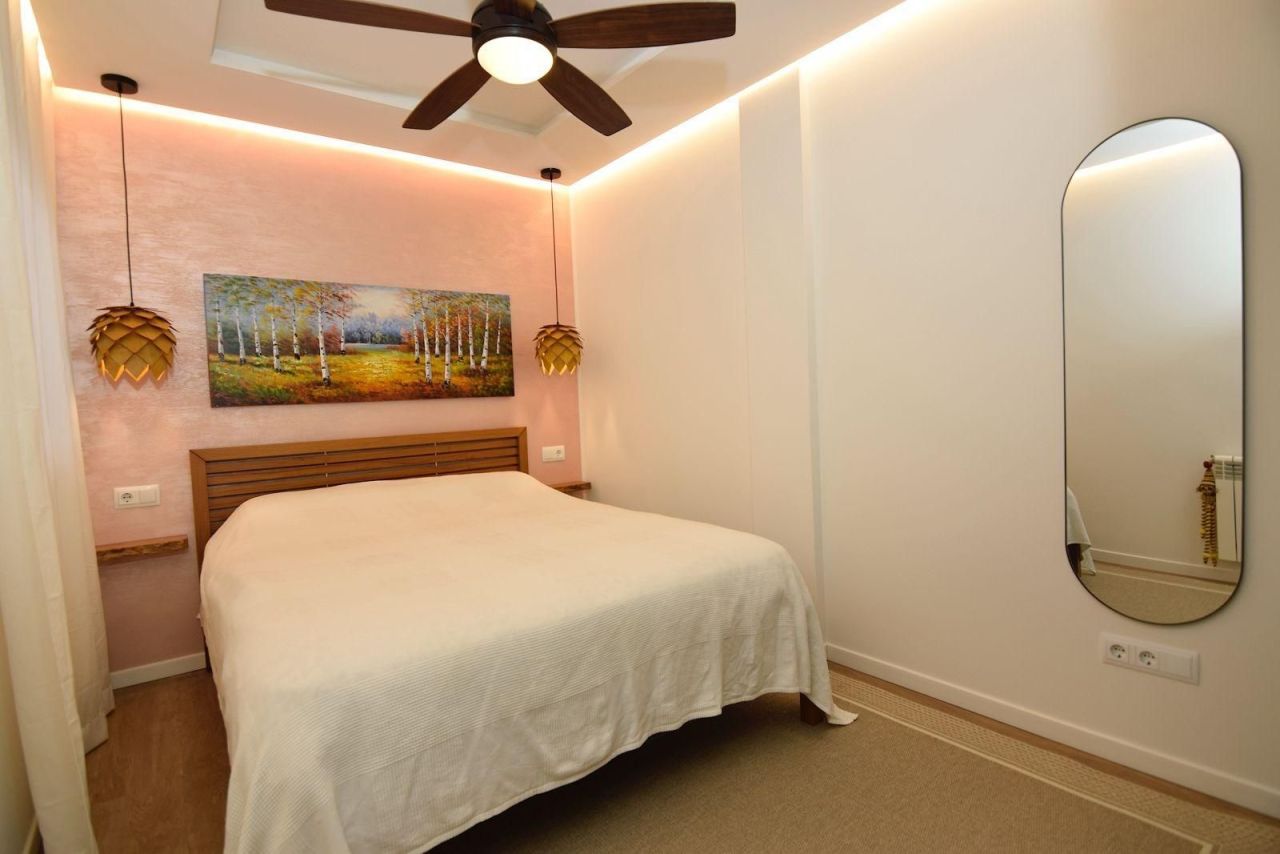 House in Orihuela Costa, Spain, 98 m² - picture 6