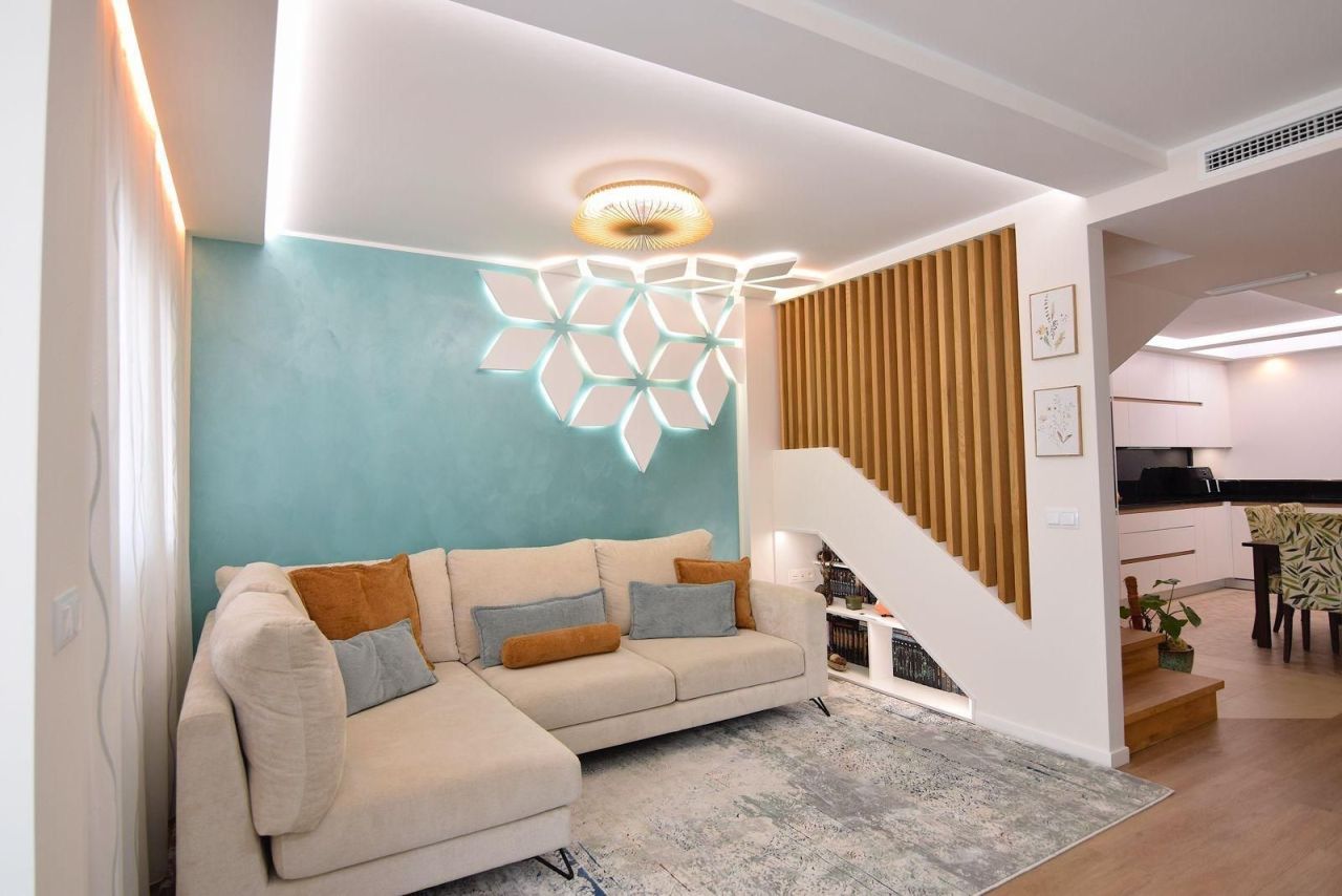 House in Orihuela Costa, Spain, 98 m² - picture 3