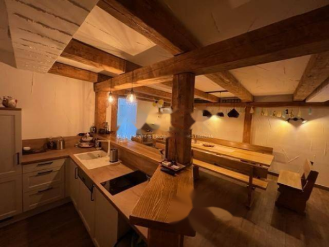 Haus in Opatija, Kroatien, 697 m² - Foto 9