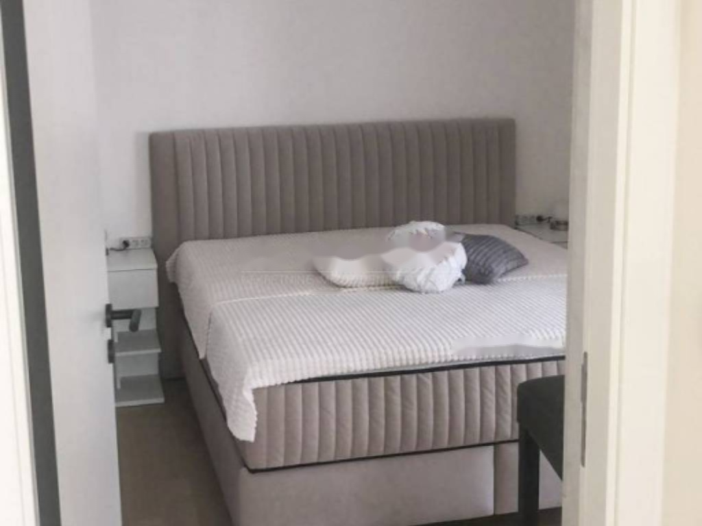 Piso en Opatija, Croacia, 92 m² - imagen 8