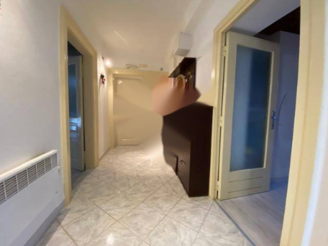 Appartamento a Opatija, Croazia, 96 m² - foto 4