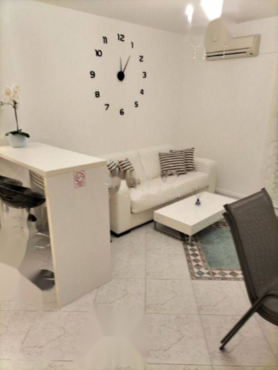 Wohnung in Opatija, Kroatien, 86 m² - Foto 8