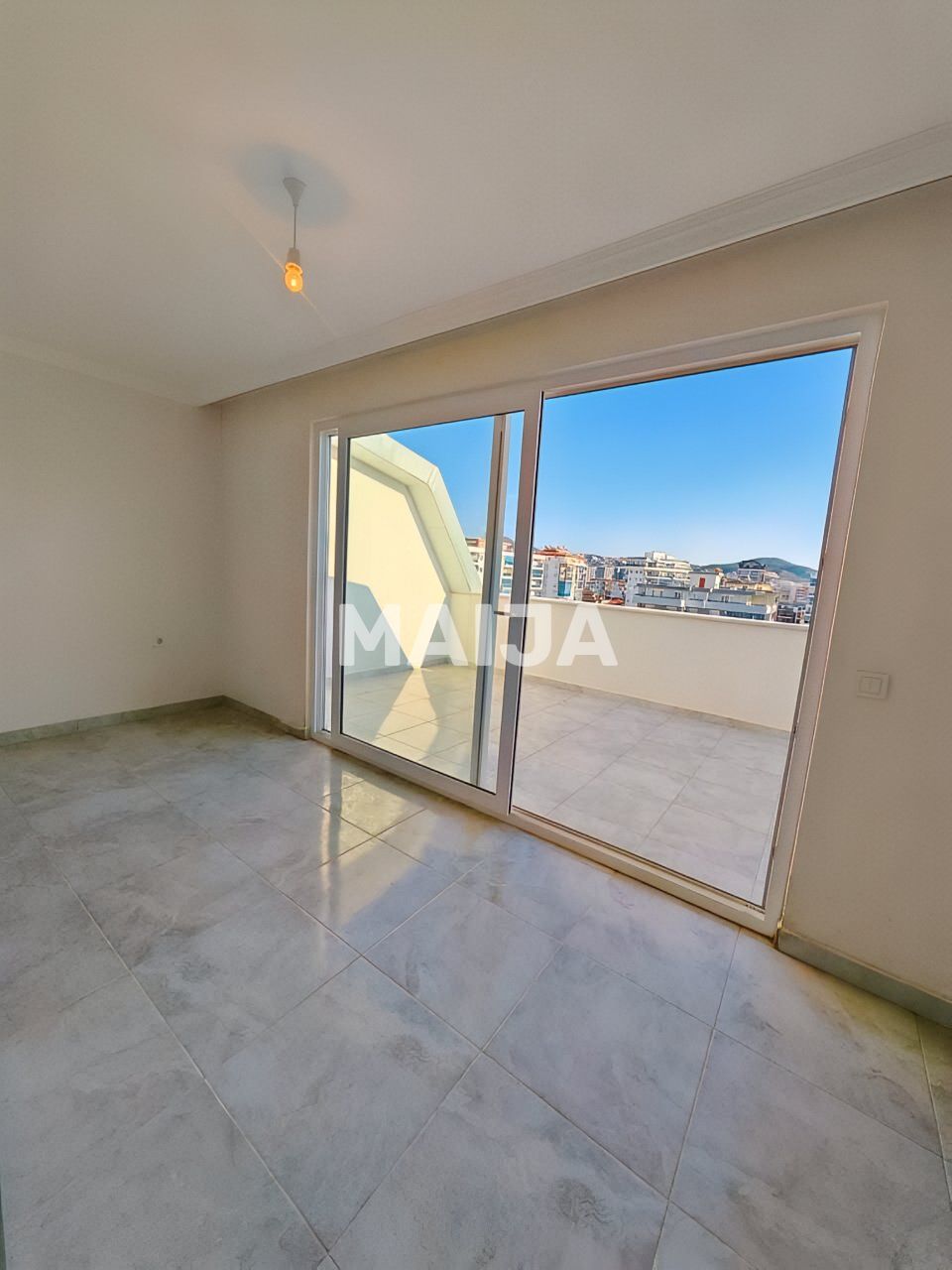 House in Alanya, Turkey, 210 m² - picture 17