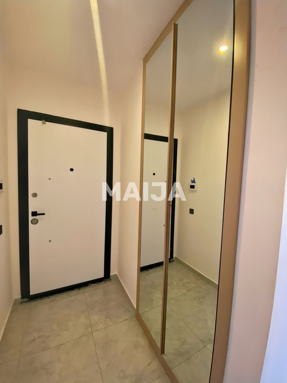 House in Alanya, Turkey, 95 m² - picture 17