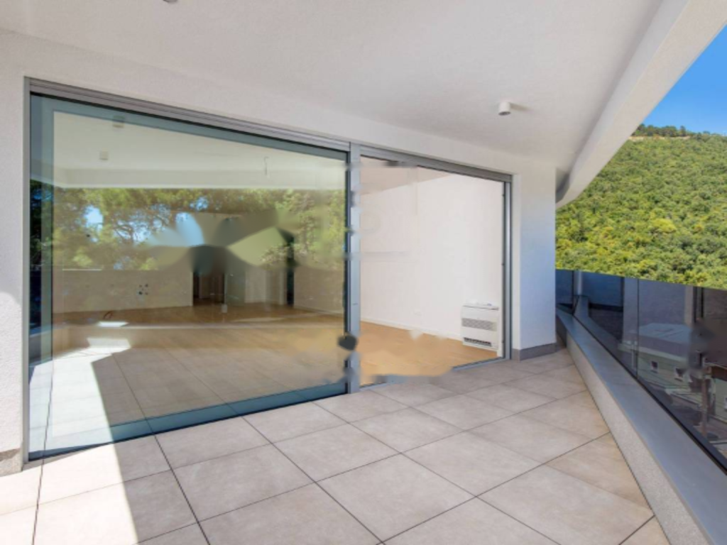 Flat in Opatija, Croatia, 253 m² - picture 9