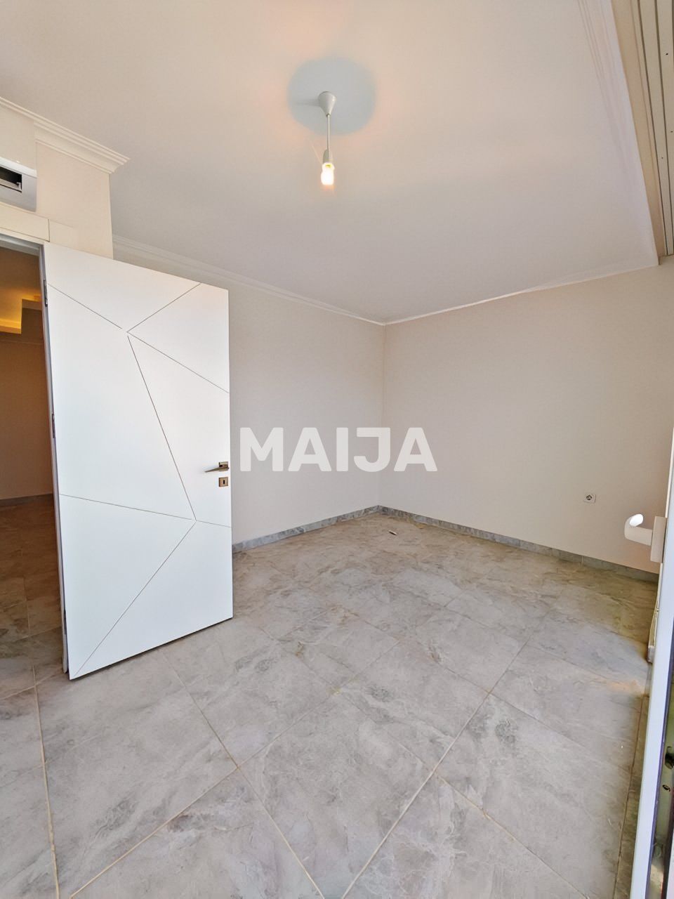 House in Alanya, Turkey, 210 m² - picture 18