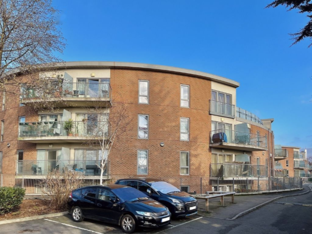 Appartement à Londres, Royaume-Uni - image 9