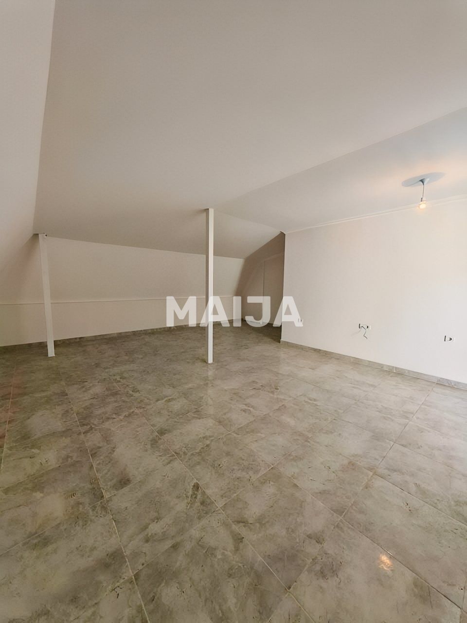 House in Alanya, Turkey, 210 m² - picture 19