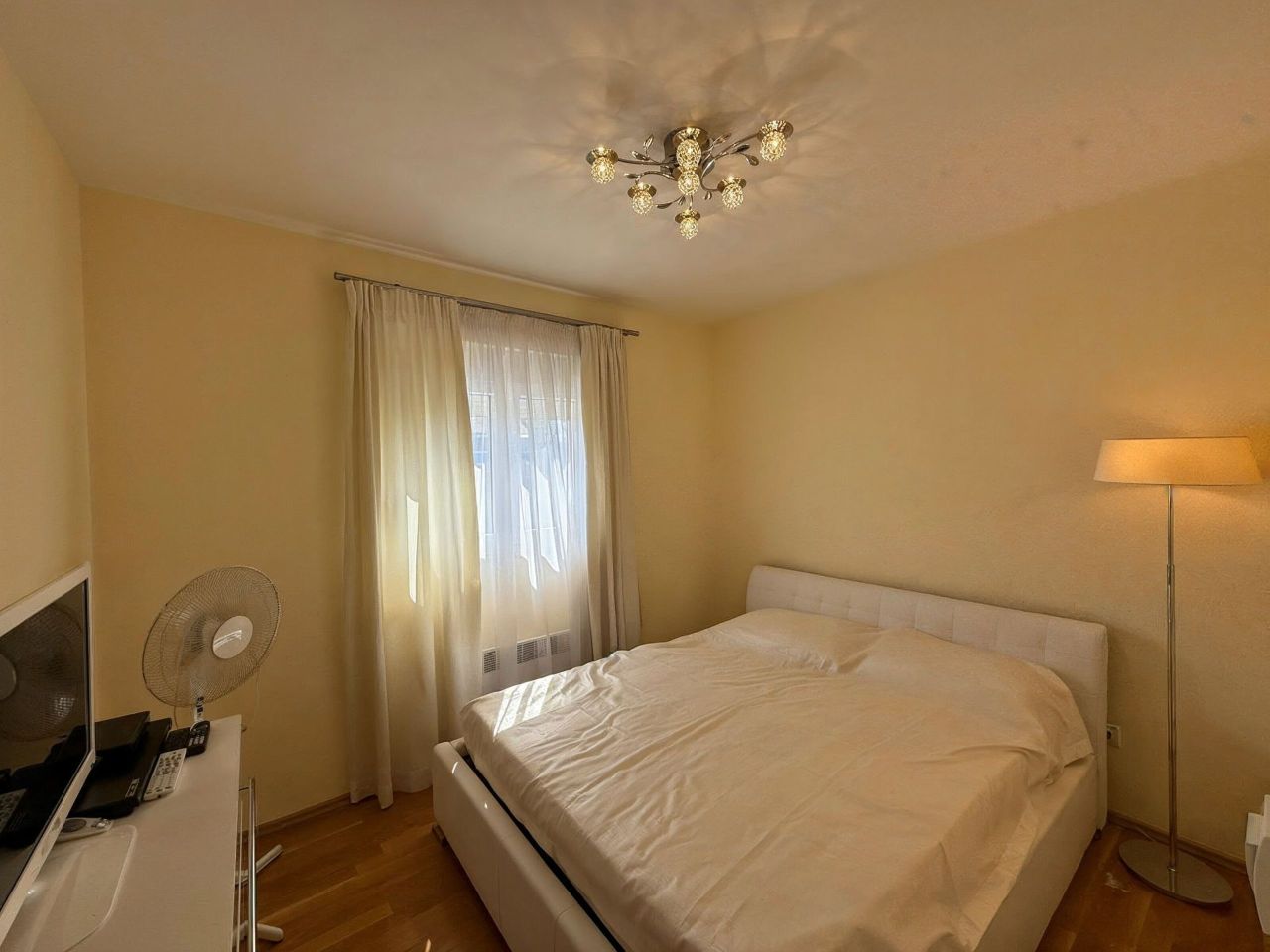 Appartamento a Budva, Montenegro, 69 m² - foto 4