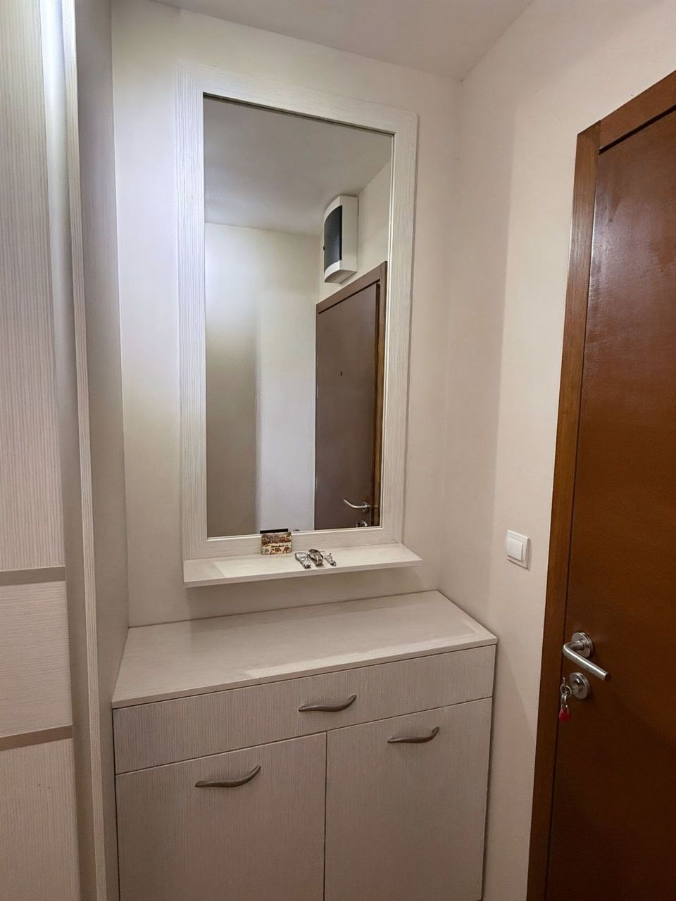 Appartamento a Budva, Montenegro, 69 m² - foto 5