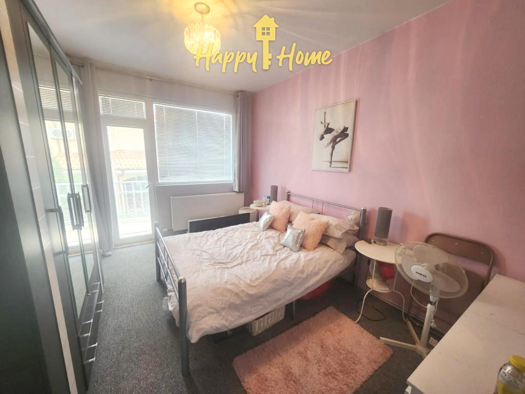 Cottage a Alexandrovo, Bulgaria, 110 m² - foto 12