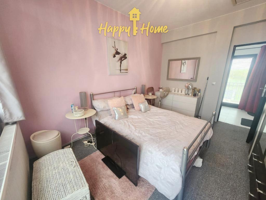 Cottage a Alexandrovo, Bulgaria, 110 m² - foto 13