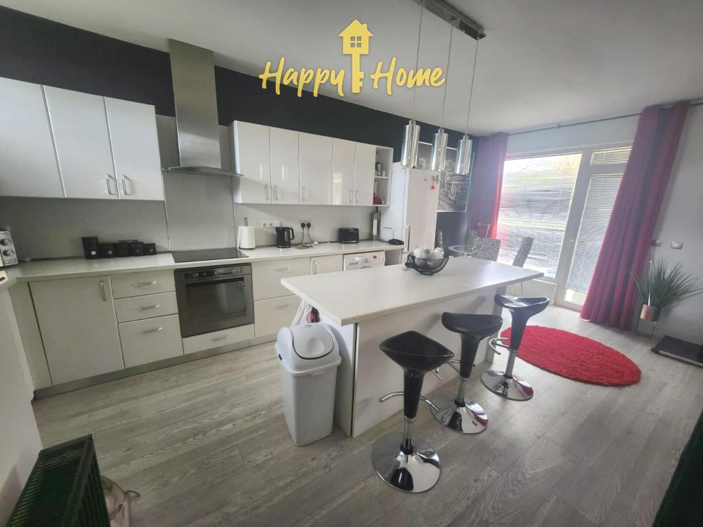 Cottage a Alexandrovo, Bulgaria, 110 m² - foto 6