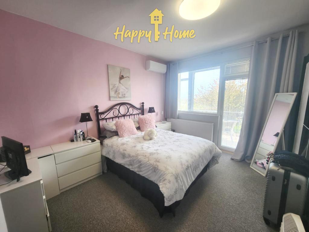 Cottage a Alexandrovo, Bulgaria, 110 m² - foto 8