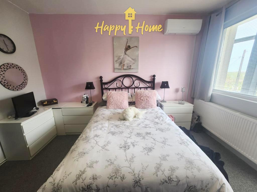 Cottage a Alexandrovo, Bulgaria, 110 m² - foto 10