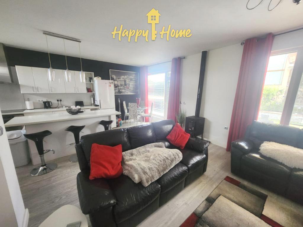 Cottage a Alexandrovo, Bulgaria, 110 m² - foto 4