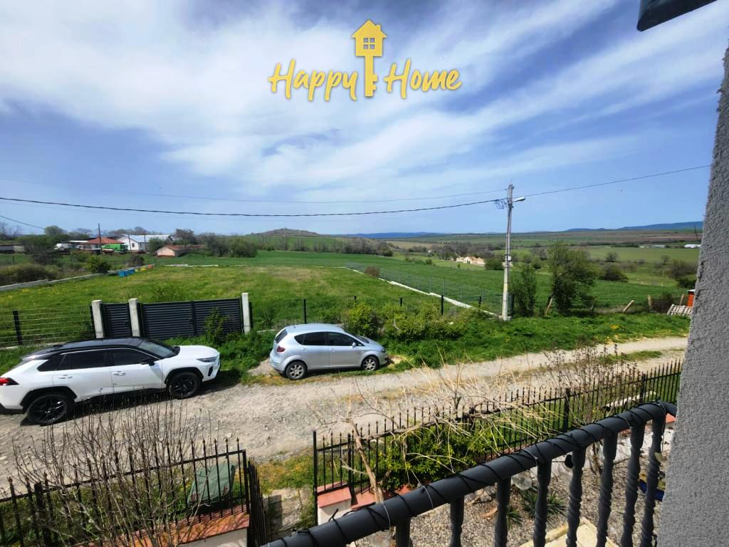 Cottage a Alexandrovo, Bulgaria, 110 m² - foto 17