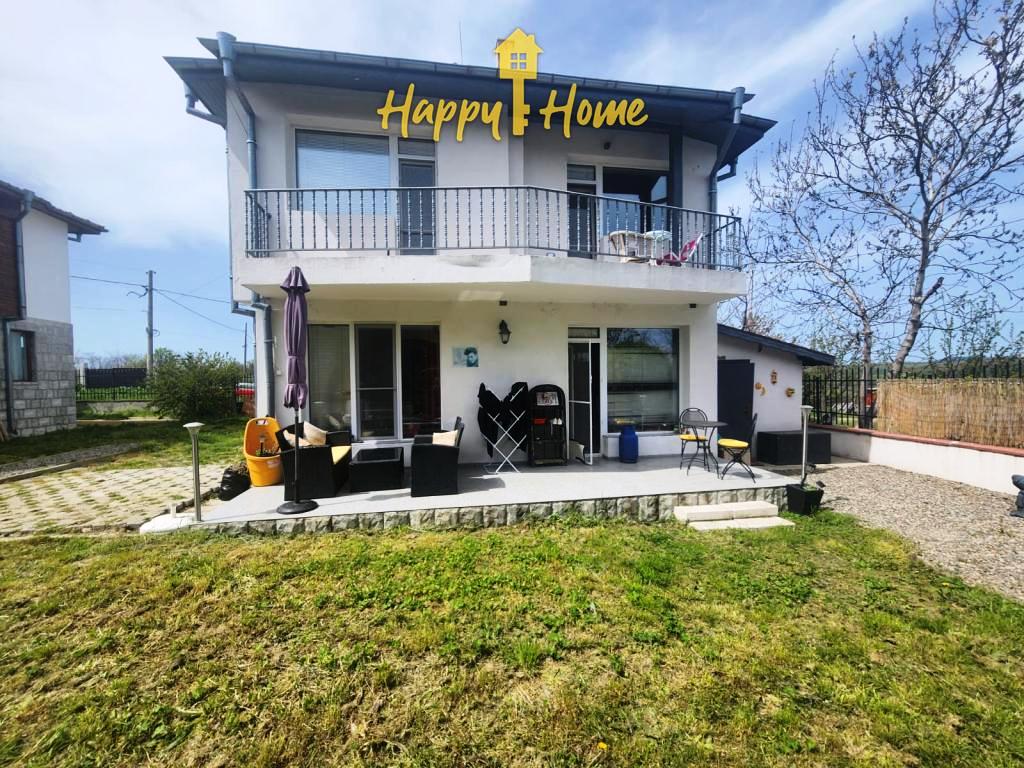 Cottage a Alexandrovo, Bulgaria, 110 m² - foto 1