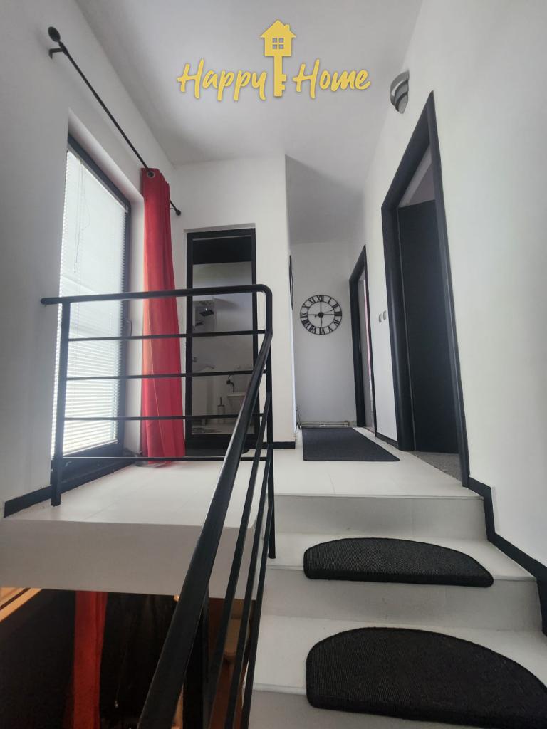 Cottage a Alexandrovo, Bulgaria, 110 m² - foto 15