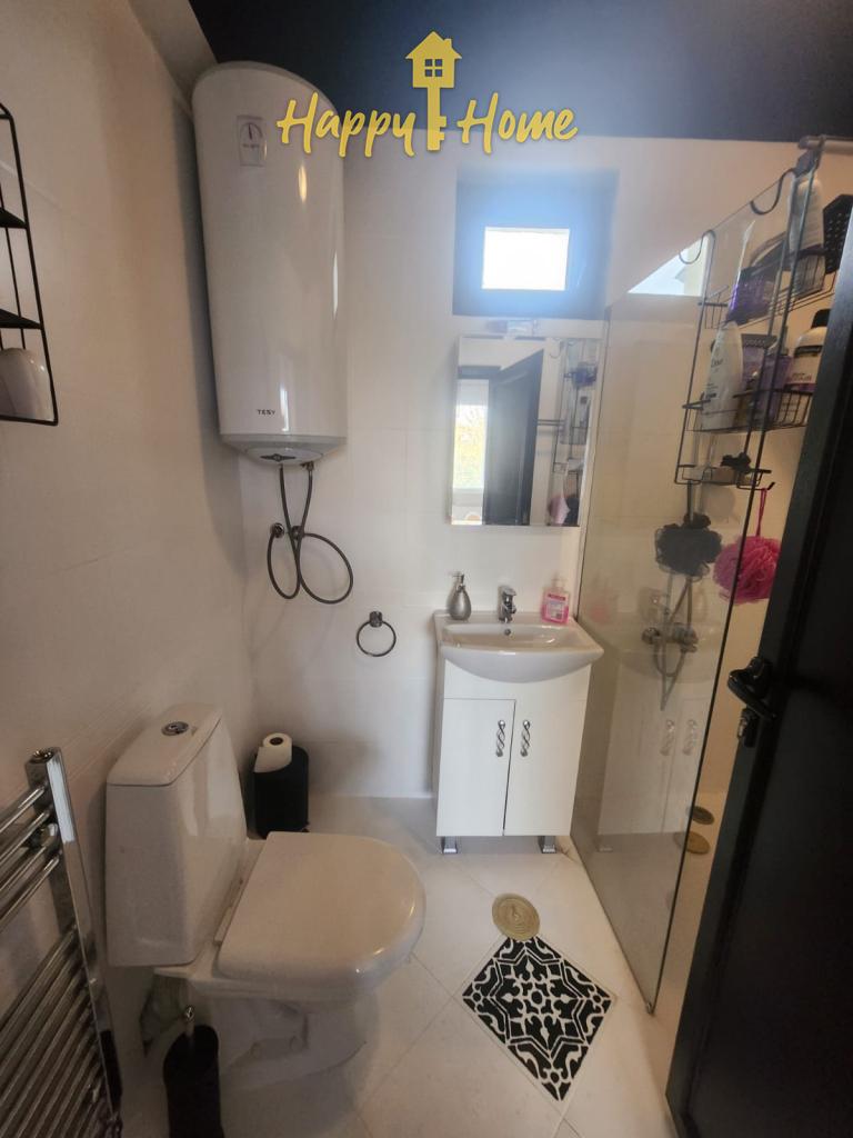 Cottage a Alexandrovo, Bulgaria, 110 m² - foto 11