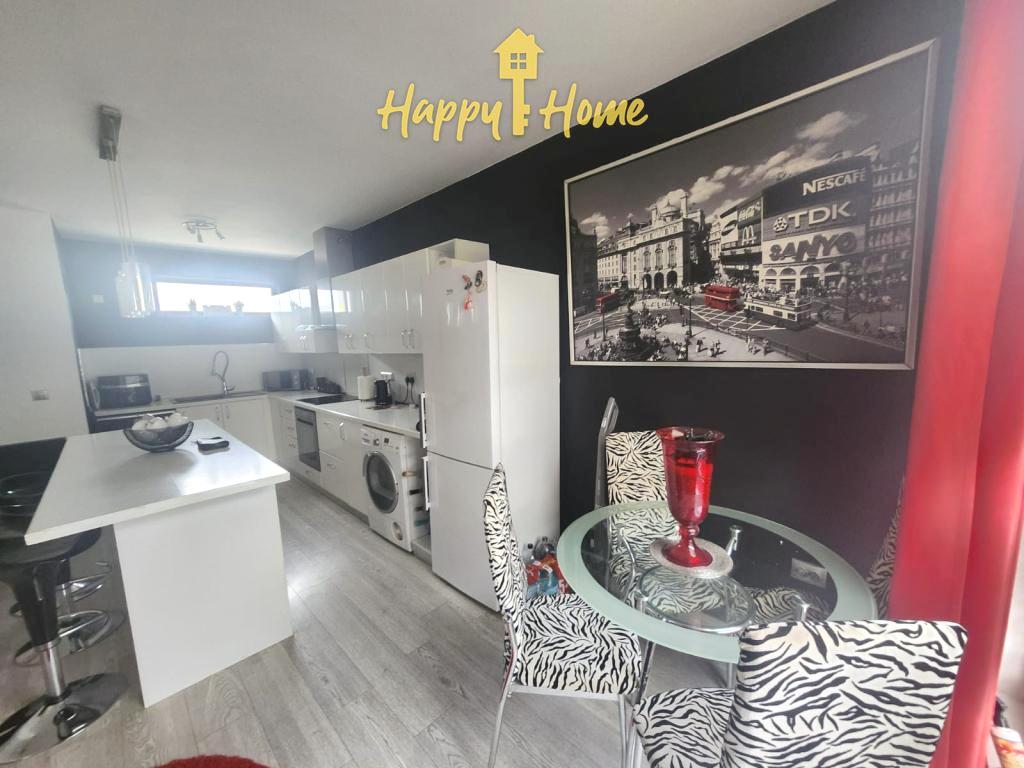 Cottage a Alexandrovo, Bulgaria, 110 m² - foto 5