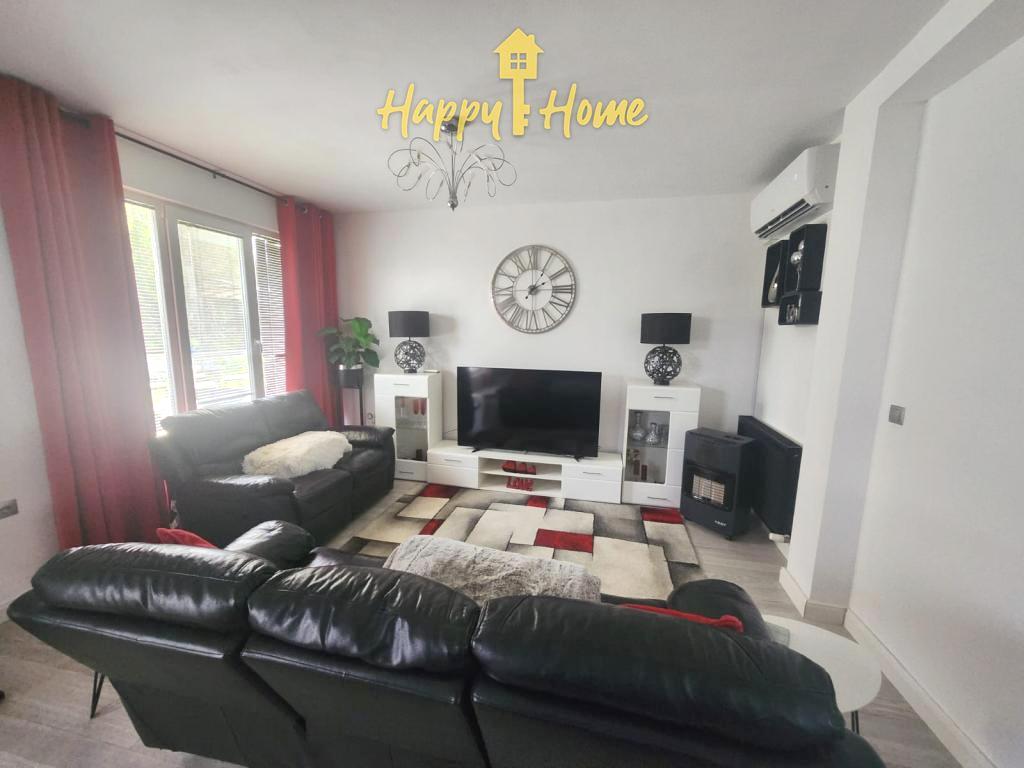 Cottage a Alexandrovo, Bulgaria, 110 m² - foto 3