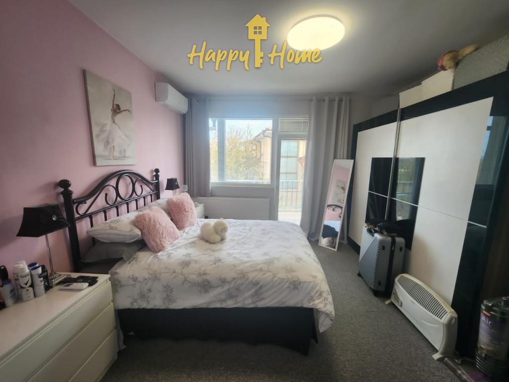 Cottage a Alexandrovo, Bulgaria, 110 m² - foto 9