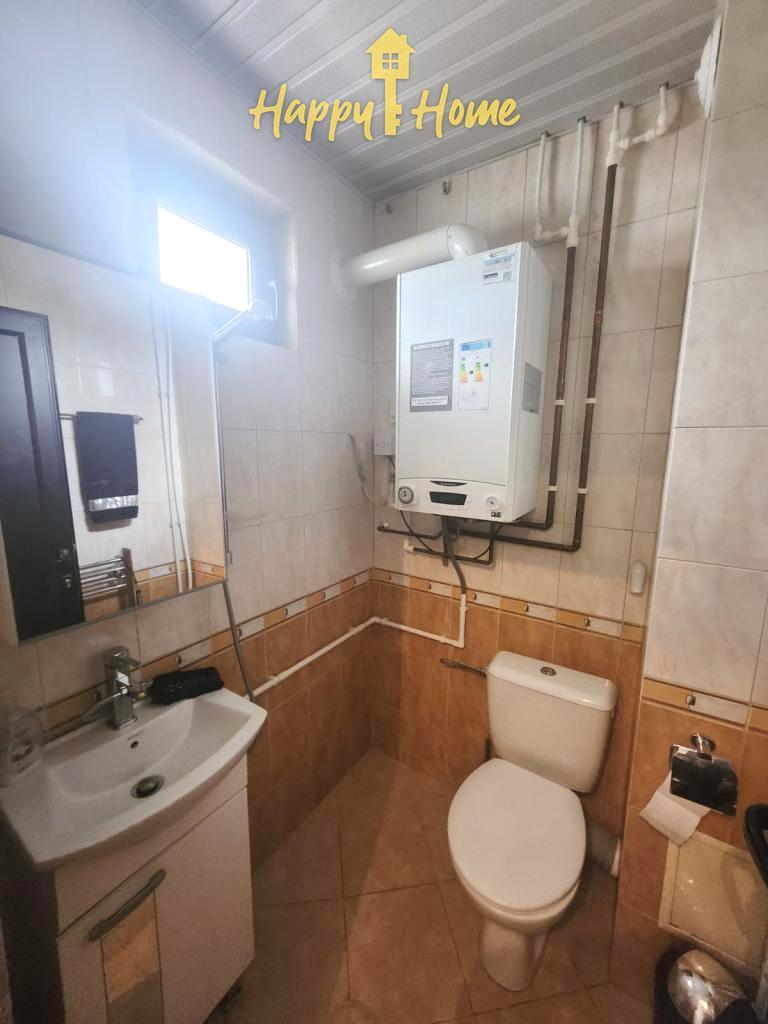 Cottage a Alexandrovo, Bulgaria, 110 m² - foto 7