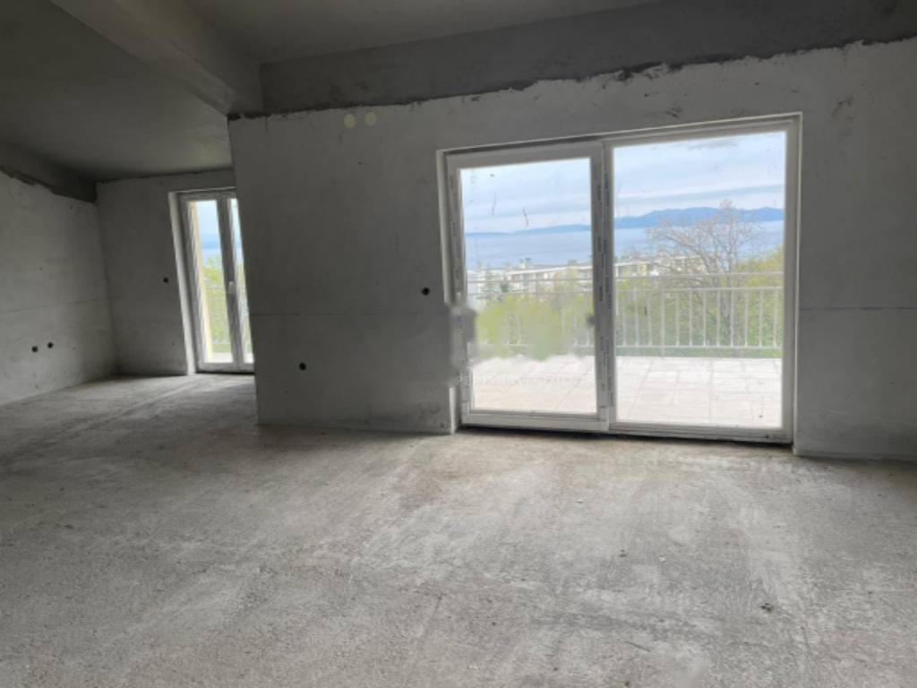 Haus in Opatija, Kroatien, 420 m² - Foto 9