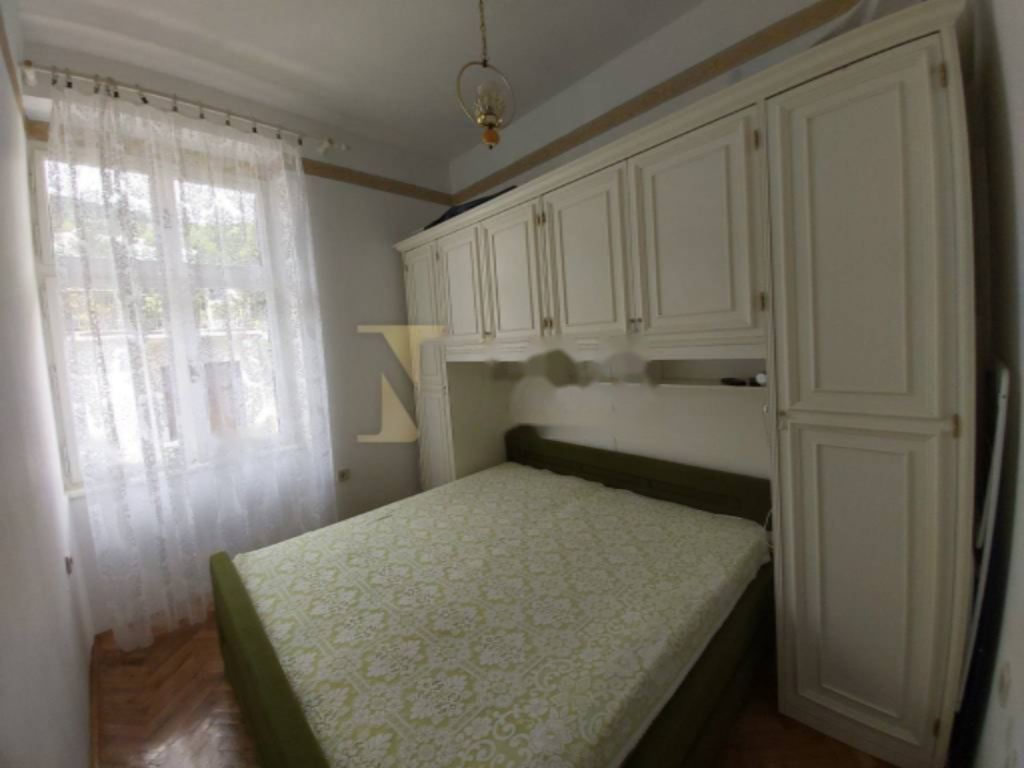 Appartamento a Opatija, Croazia, 55 m² - foto 9