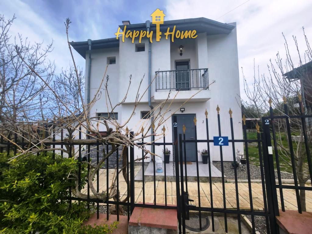 Cottage a Alexandrovo, Bulgaria, 110 m² - foto 18