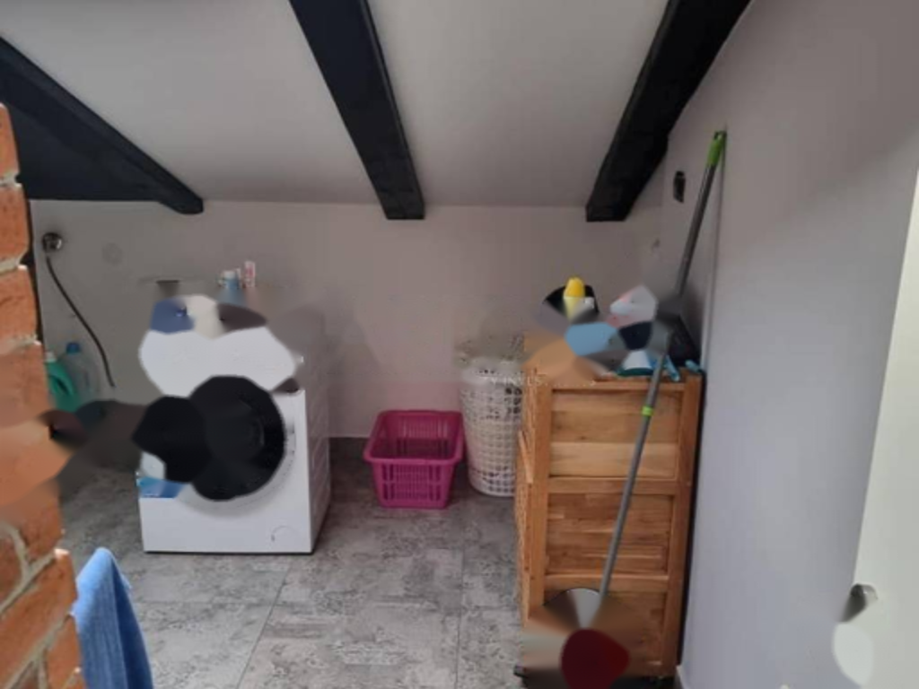 Appartement à Opatija, Croatie, 100 m² - image 9