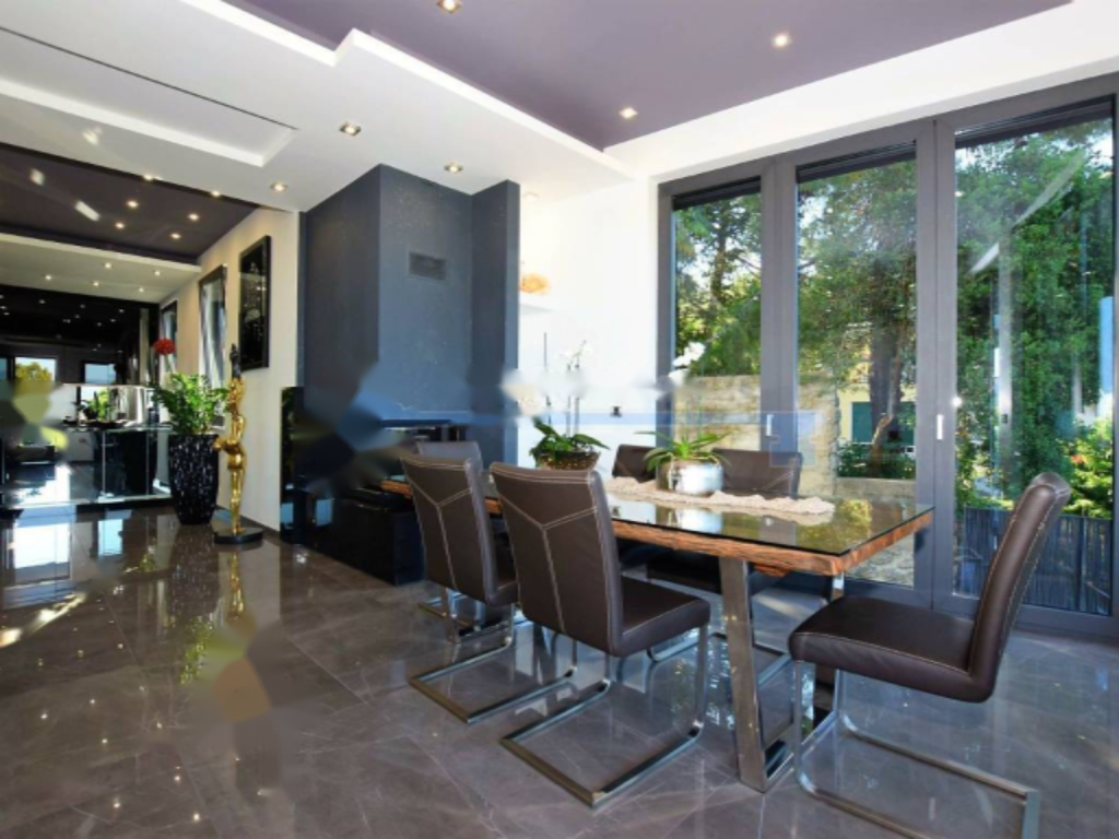Maison à Opatija, Croatie, 758 m² - image 8