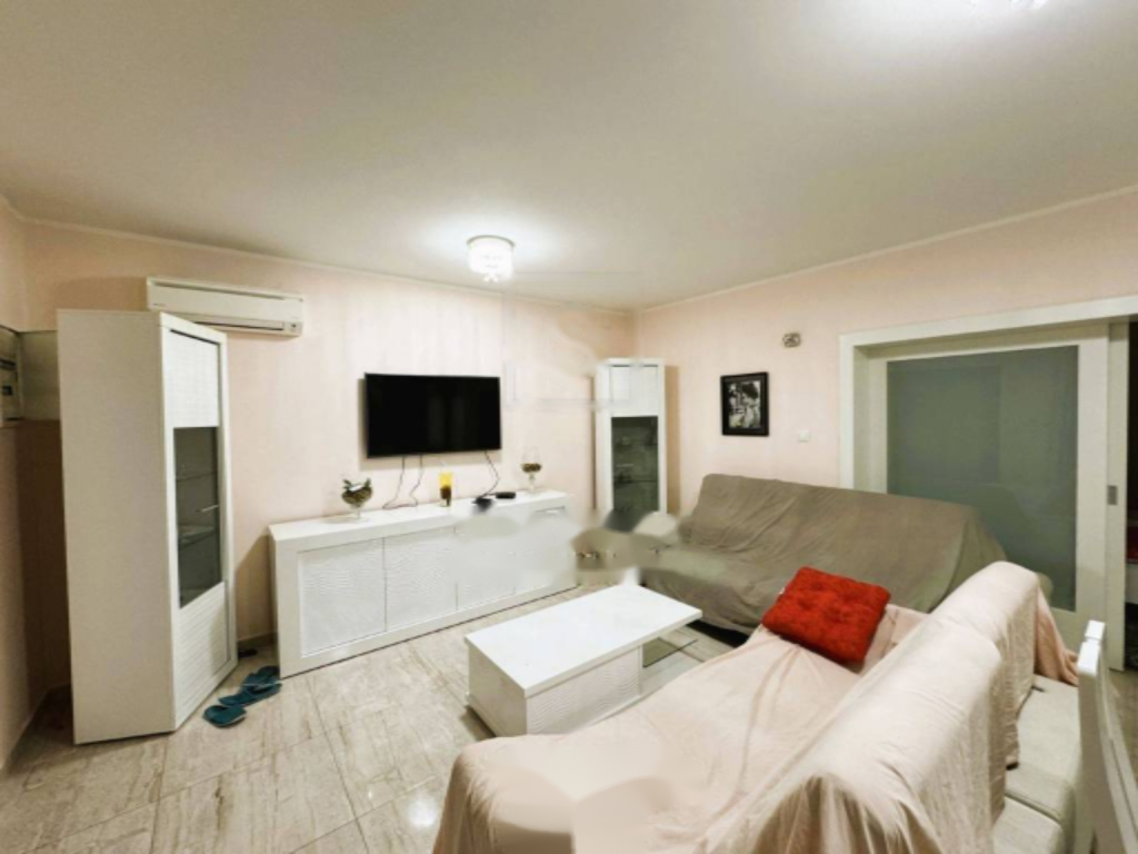 Appartamento a Opatija, Croazia, 158 m² - foto 9