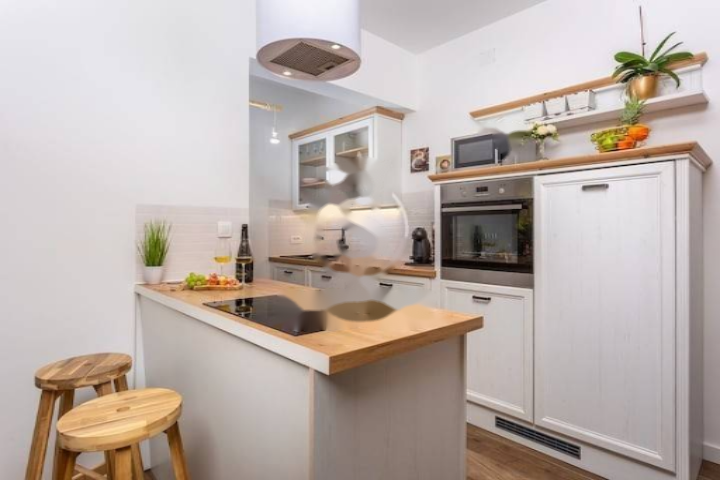 Casa en Opatija, Croacia, 181 m² - imagen 8