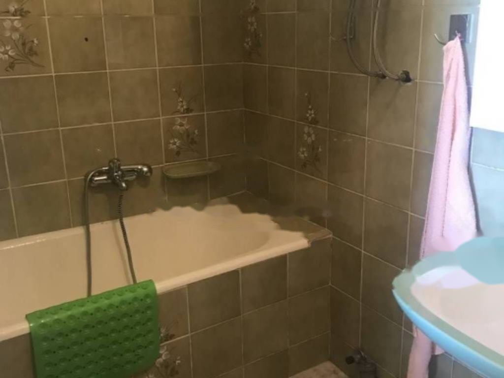 Haus in Opatija, Kroatien, 260 m² - Foto 9