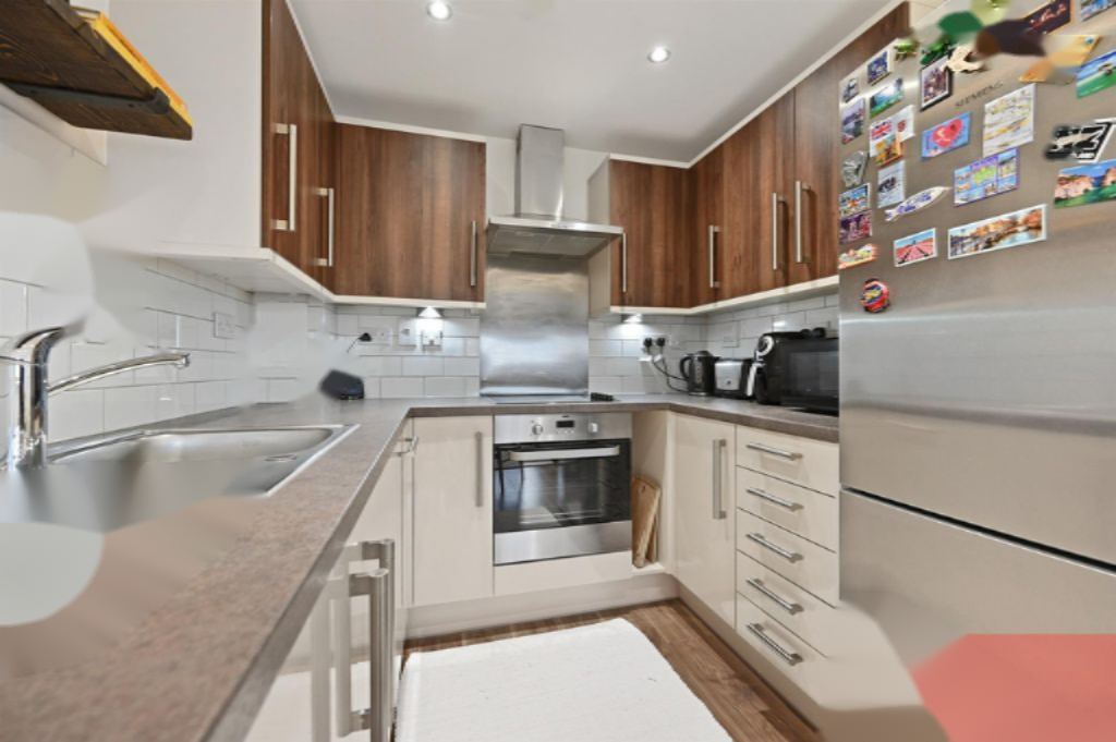 Appartement à Londres, Royaume-Uni, 48 m² - image 9