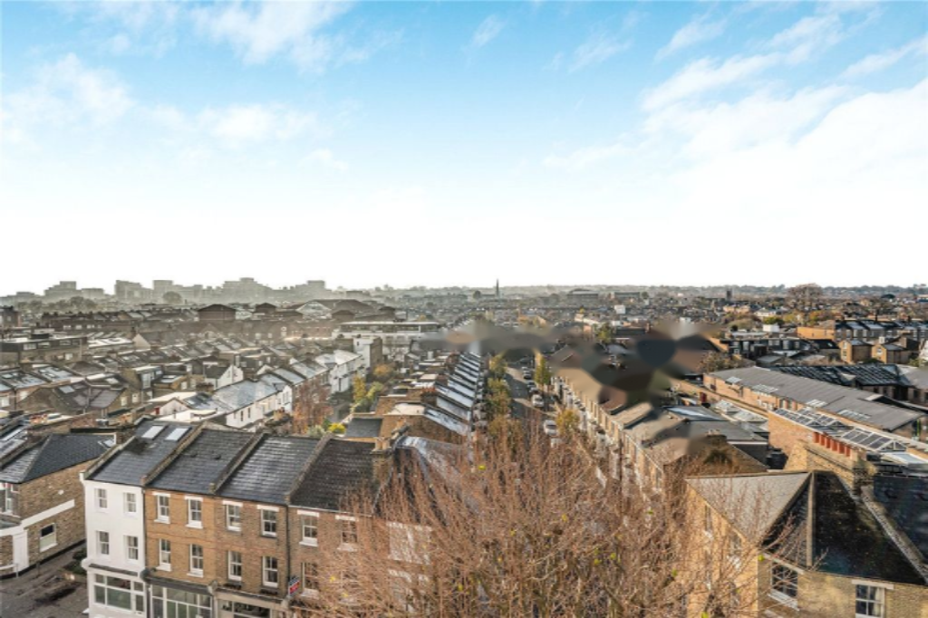 Appartement à Londres, Royaume-Uni, 65 m² - image 9