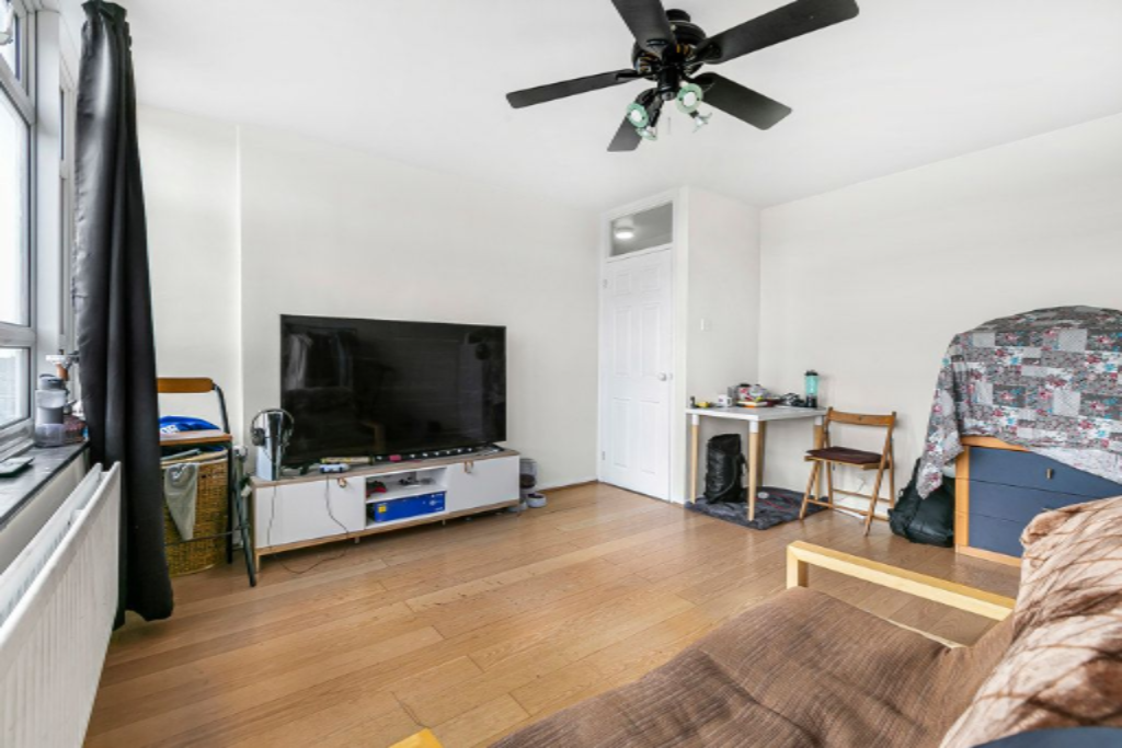 Appartement à Londres, Royaume-Uni, 65 m² - image 10