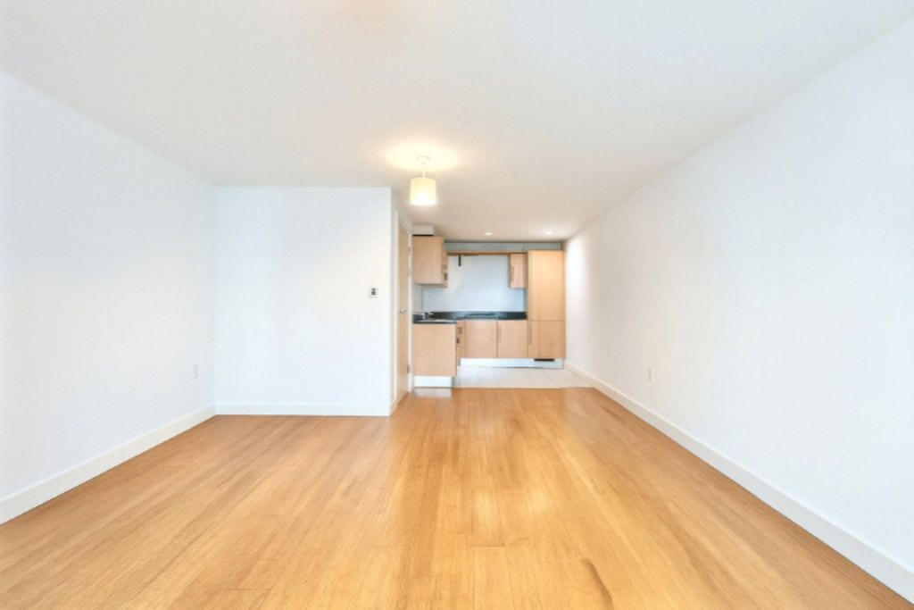 Appartamento a Londra, Regno Unito, 58 m² - foto 10