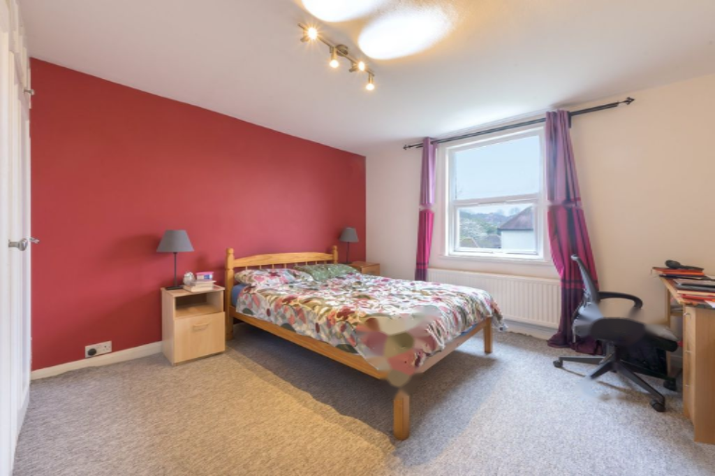 Piso en Londres, Reino Unido, 80 m² - imagen 10