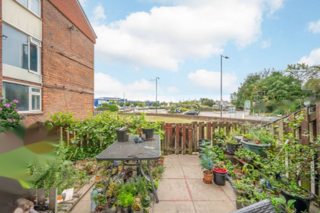 Appartement à Londres, Royaume-Uni, 52 m² - image 10