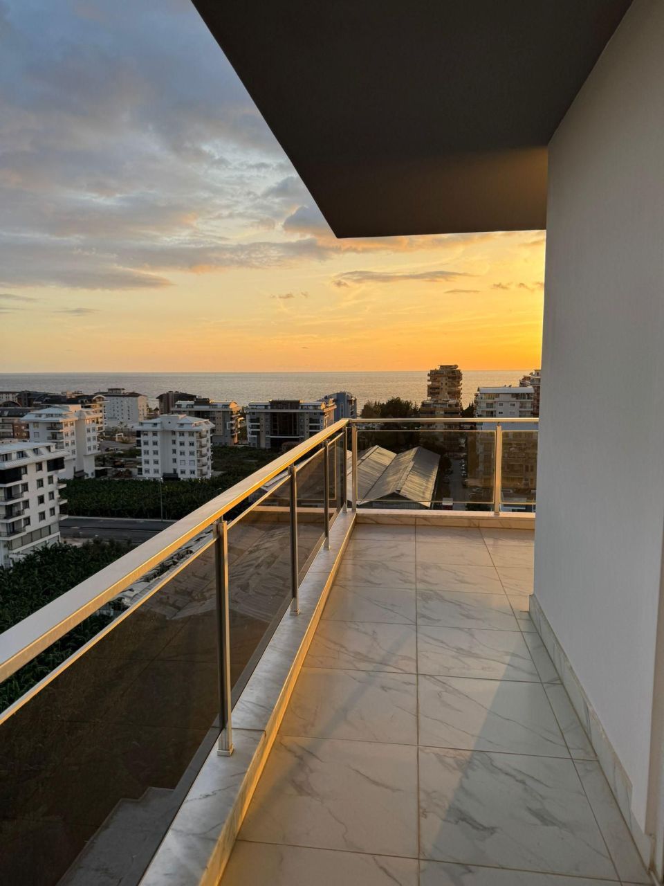 Apartment in Alanya, Turkey, 200 m² - picture 2