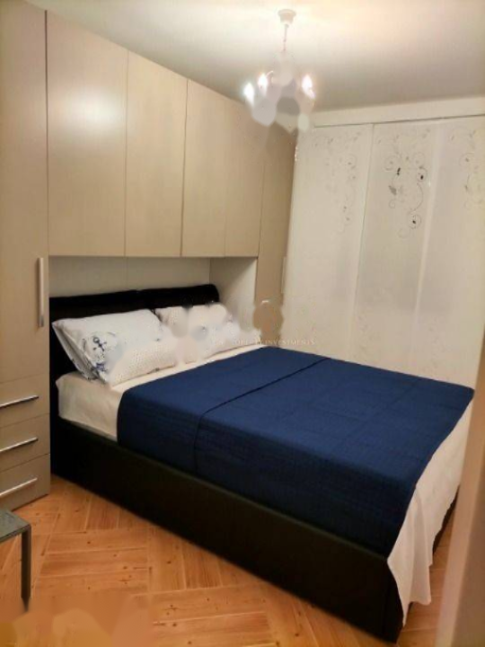 Wohnung in Opatija, Kroatien, 86 m² - Foto 9