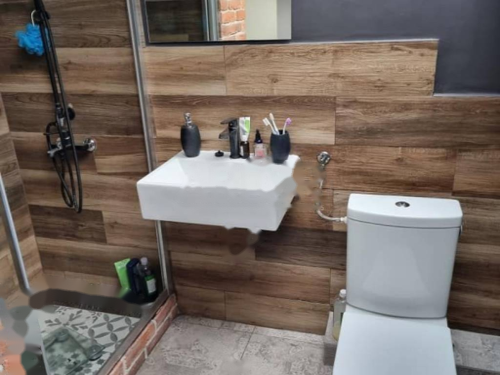 Appartement à Opatija, Croatie, 100 m² - image 10